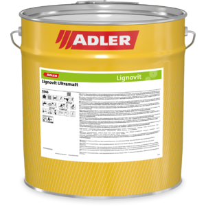 © ADLER