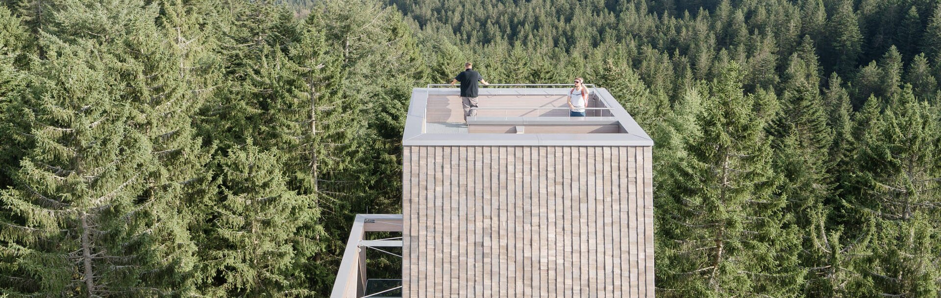 © Sturm und Wartzeck GmbH / Achim Birnbaum Architektur Fotografie © Sturm und Wartzeck GmbH / Achim Birnbaum Architektur Fotografie
