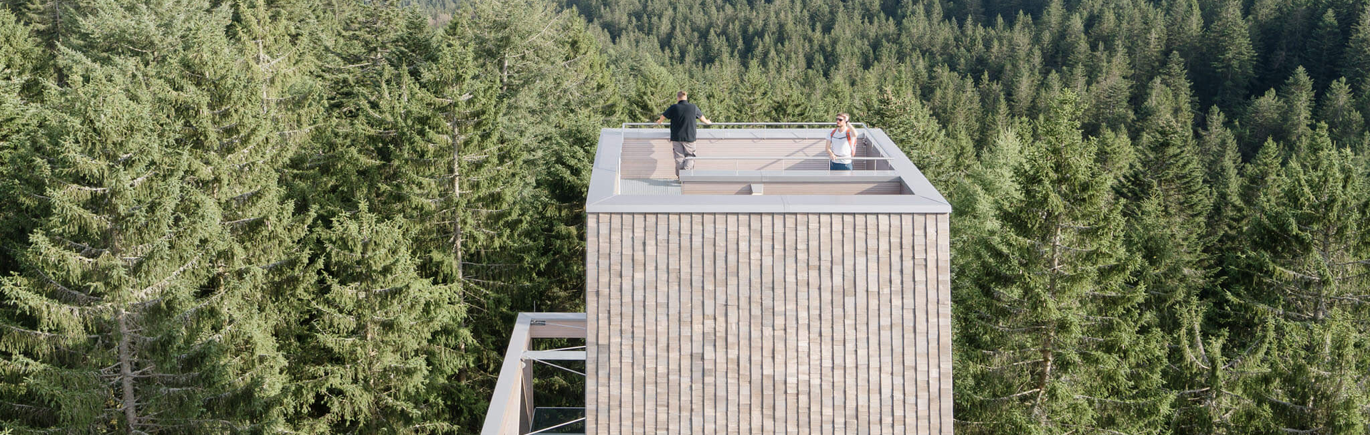 © Sturm und Wartzeck GmbH / Achim Birnbaum Architektur Fotografie © Sturm und Wartzeck GmbH / Achim Birnbaum Architektur Fotografie