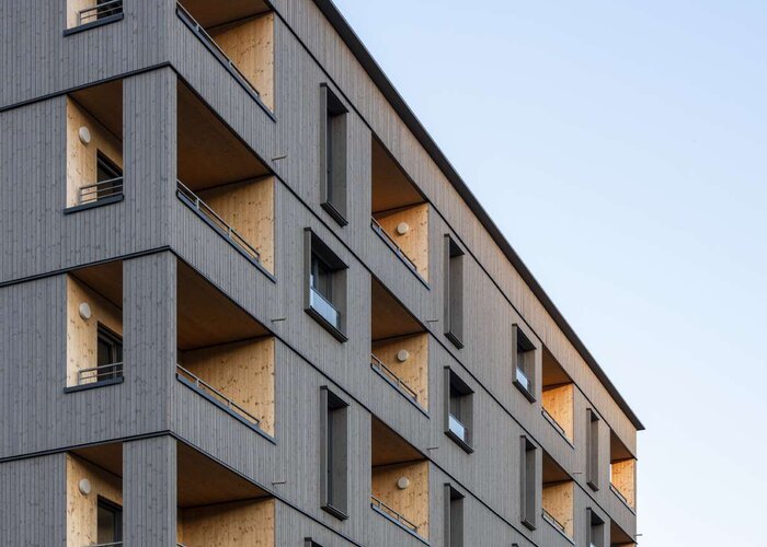 © Helmut Pierer © Helmut Pierer