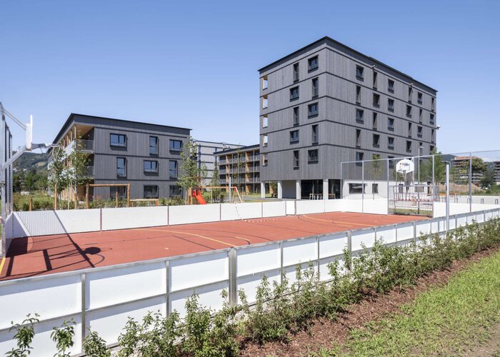 © Helmut Pierer © Helmut Pierer