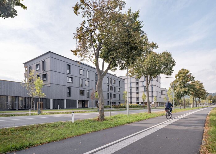 © Helmut Pierer © Helmut Pierer