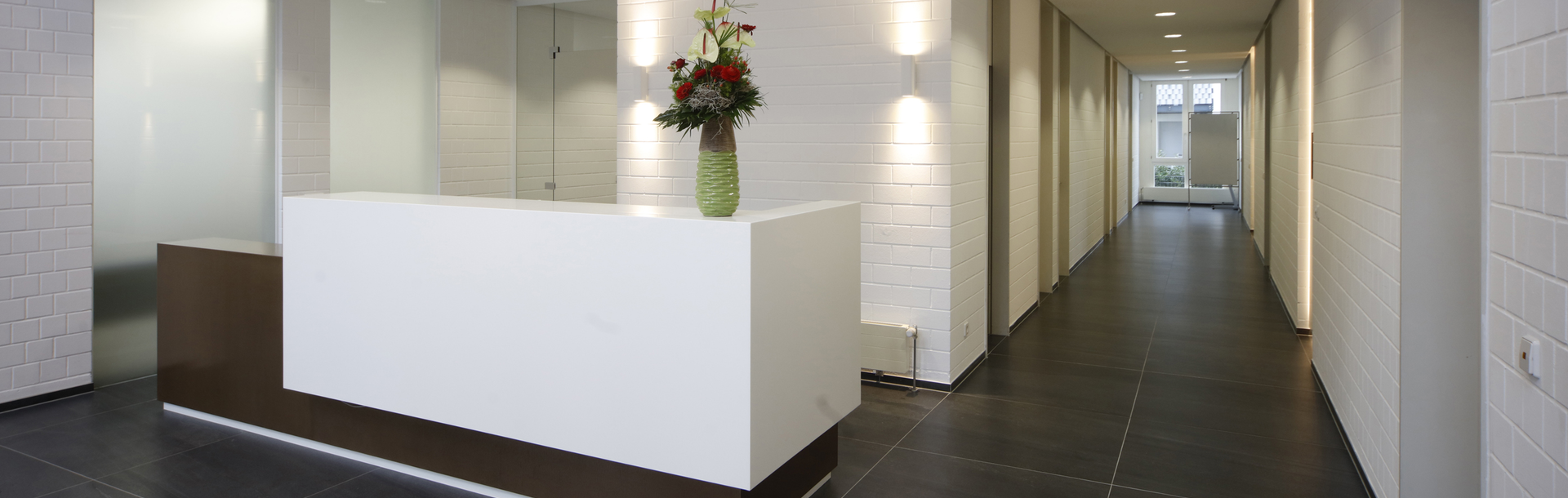 Ⓒ heieck.net  Ⓒ heieck.net