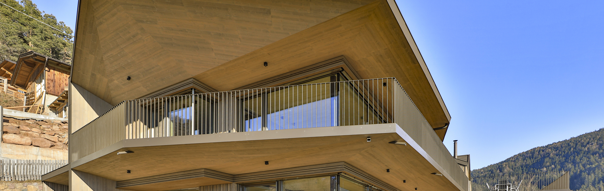 Ⓒ WWW.FOTOGRAFIELAFOGLER.IT | © Marion Lafogler Ⓒ WWW.FOTOGRAFIELAFOGLER.IT | © Marion Lafogler