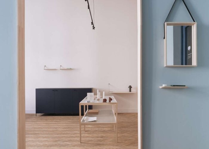 © Litvinenko, Ukraine