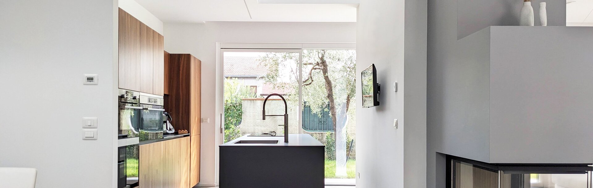 © lma | luca mancini architetto