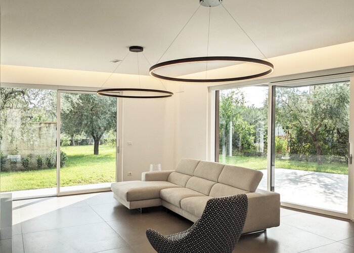 © lma | luca mancini architetto