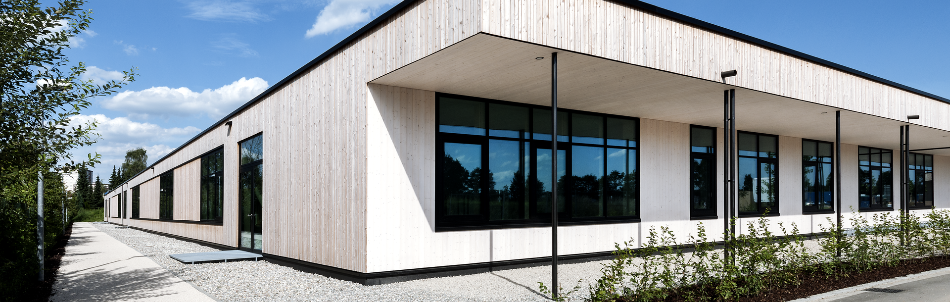 Ⓒ ANTJE HANEBECK  Ⓒ ANTJE HANEBECK