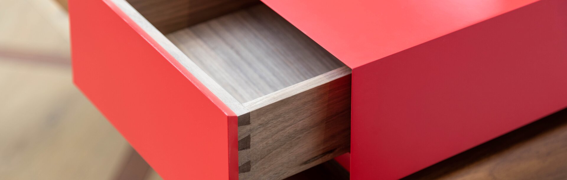 | Ⓒ Dieses Foto ist urheberrechtlich geschützt, die Verwendung bedarf einer schriftlichen Genehmigung des Autors René Marschall.
| Ⓒ Dieses Foto ist urheberrechtlich geschützt, die Verwendung bedarf einer schriftlichen Genehmigung des Autors René Marschall.