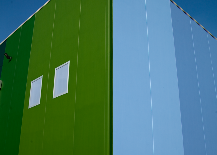 © Enomondo / A. Marastoni