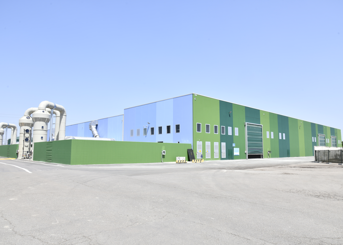 © Enomondo / A. Marastoni