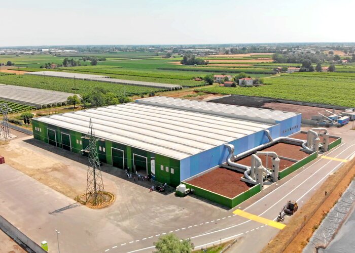 © Enomondo / A. Marastoni