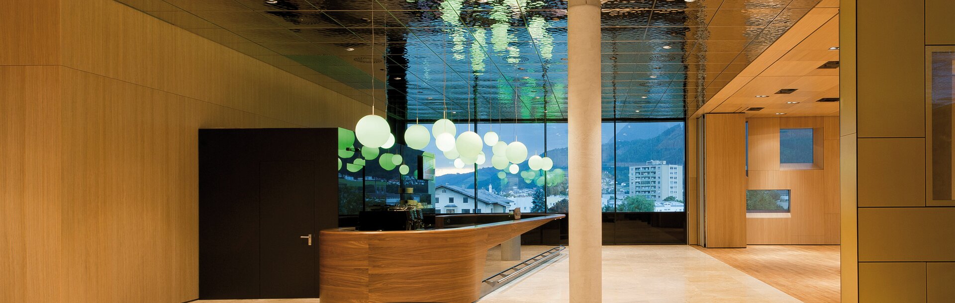 Unbenannt-1 Unbenannt-1