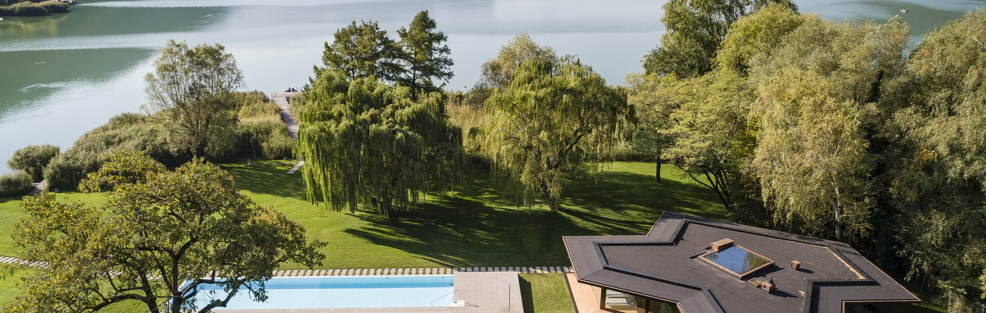  Ⓒ ©Helmuth Rier | © Paolo Riolzi