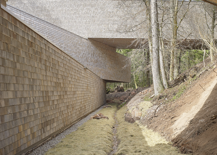 © Sturm und Wartzeck GmbH / Achim Birnbaum Architektur Fotografie