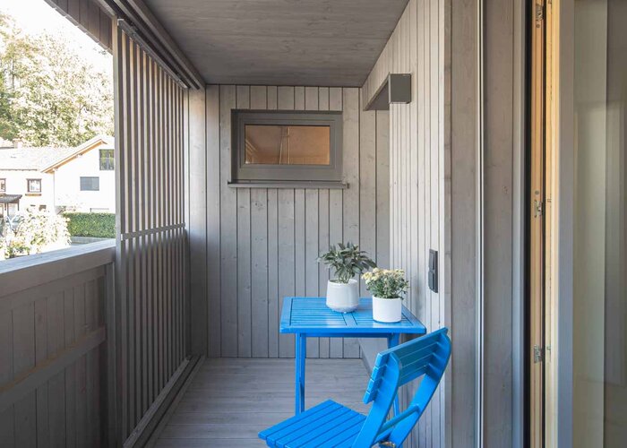 © Petra Rainer © Petra Rainer