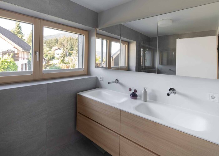 © Petra Rainer © Petra Rainer