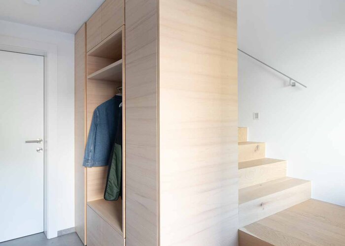 © Petra Rainer © Petra Rainer