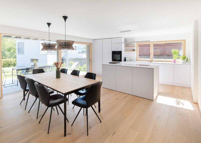 © Petra Rainer © Petra Rainer