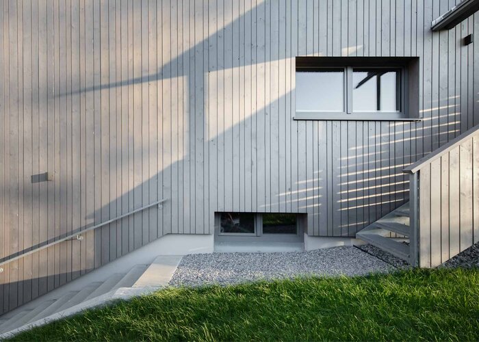 © Petra Rainer © Petra Rainer