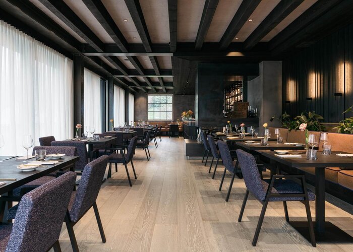 © Refugium Lunz / Gregor Hofbauer