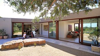 Sistema Di Verniciatura A Caratura Elevata Adler Stabilisce