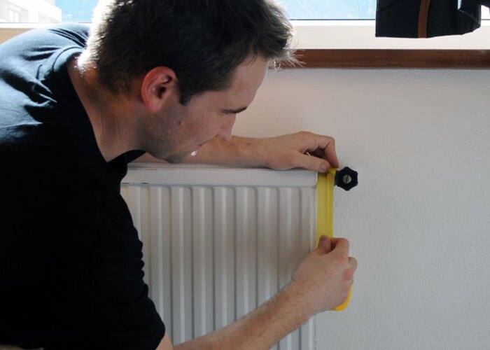 passo 1 – preparazione