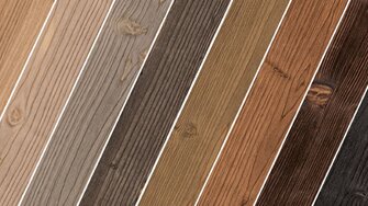 Colorazione Aqua-Alpin Trend, riferimento foto: ADLER