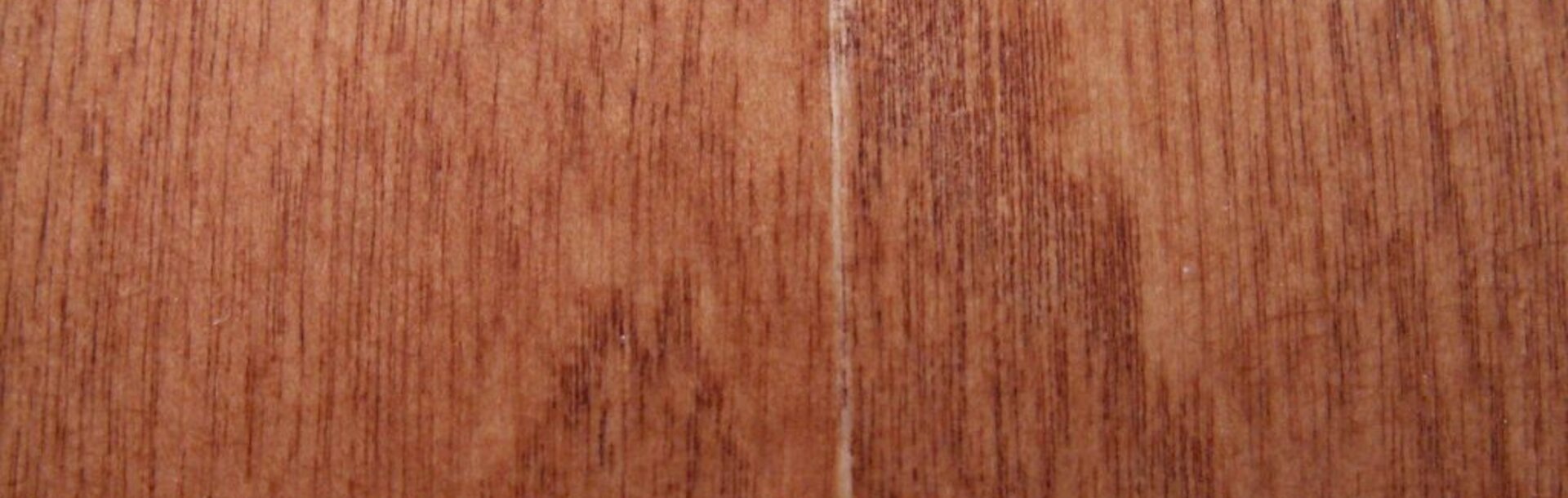 Fuoriuscite di colla Fuoriuscite di colla