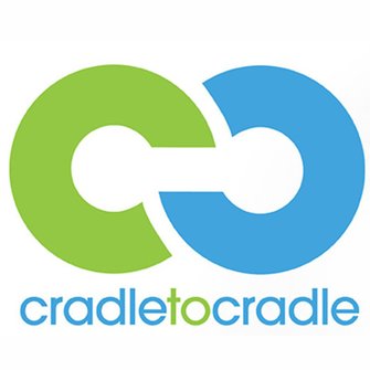 ADLER ha recentemente ottenuto l'ambito certificato di sostenibilità "Cradle to Cradle".