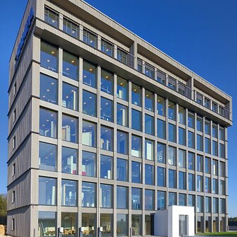 Bild: KAMPA GmbH